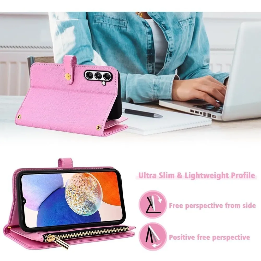 Unbranded compatible models】